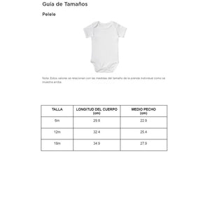 Personnalisez des T-shirts pour papa | Cadeau personnalisé pour le père | Notre première fête des pères