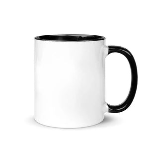 Tasse personnalisée pour grand-père | Cadeau personnalisé pour grand-père | Bonne première fête des pères comme mon grand-père