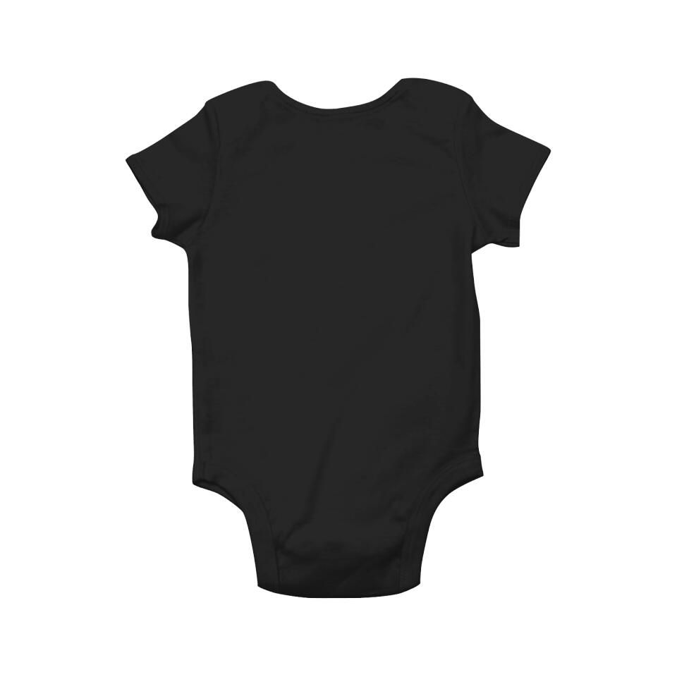 Personalizar Camisetas Para Papá | Personalizado Regalo Para Padre | Soy el mejor padre de toda la galaxia Papálorian