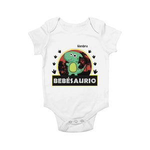 Personalizar Camisetas Para la familia | Personalizado Regalo Para la familia | Papásaurio