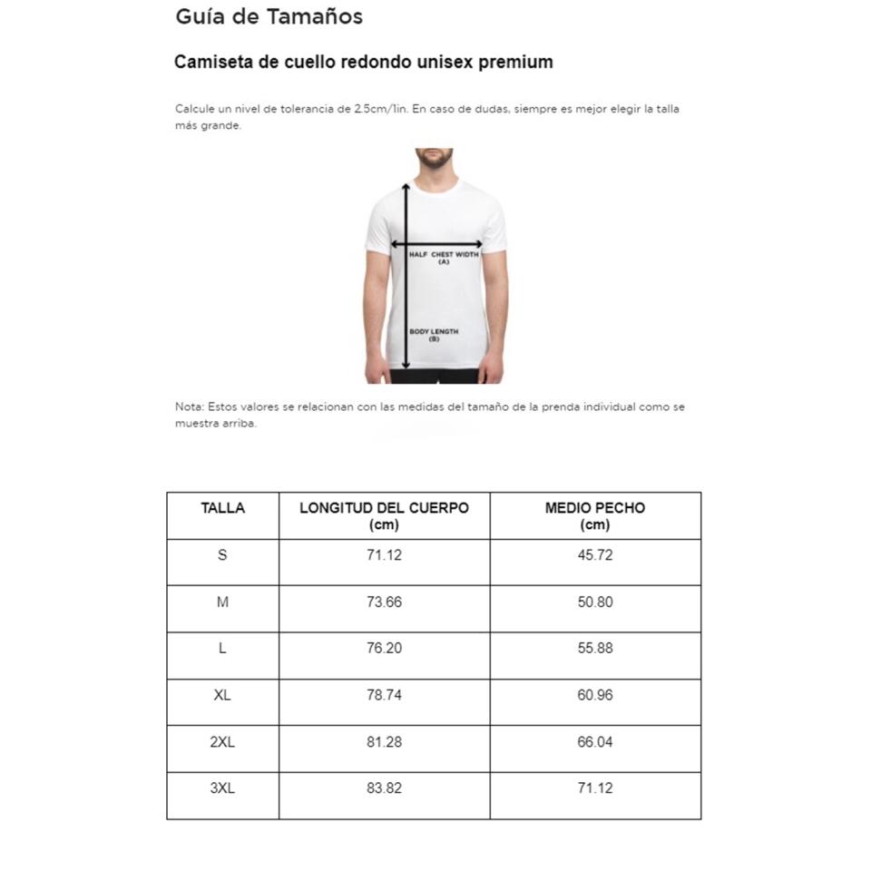 Personalizar Camisetas Para Papá - Yo soy tu padre niño y mascota