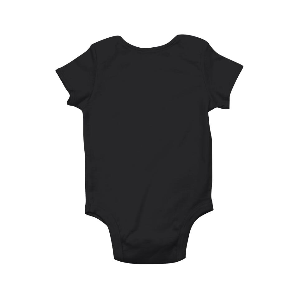 Personalizar Camisetas Para Papá - El Equipo De Baloncesto De Papa