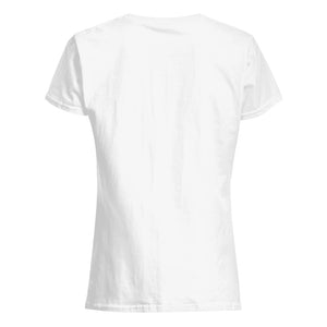 Personalizar Camisetas Para Mamá | Personalizado Regalo Para Madre | Camiseta de Mamá Abuela
