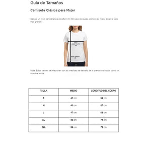 Personnalisez des T-shirts pour maman | Cadeau personnalisé pour la mère | T-shirt Maman Grand-mère