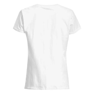 Personalizar Camisetas Para Mamá | Personalizado Regalo Para Mamá | Esta Increíble  Mamásaurio  pertenece a