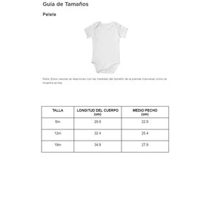 Personnalisez des T-shirts pour maman | Cadeau personnalisé pour maman | maman et bébé