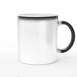 Taza Personalizada Para Papá | Personalizado Regalo Para Padre | Feliz 1er Día Del Padre como mi papá