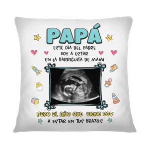 Tazza personalizzata per papà | Regali personalizzati per papà | La prima festa del papà, papà