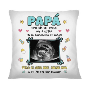 Tazza personalizzata per papà | Regali personalizzati per papà | La prima festa del papà, papà