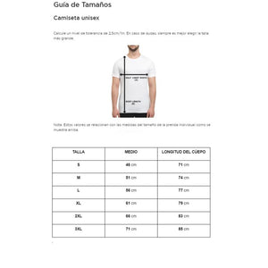 Personnalisez les T-shirts Coach | Cadeau personnalisé pour coach | Entraîneur de basket-ball