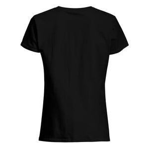 Personnalisez des T-shirts pour les amoureux des chiens et des chats | Cadeaux personnalisés pour les amoureux des chiens et des chats | T-shirt officiel du sommeil