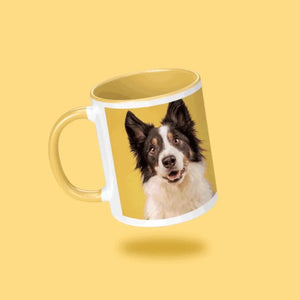 Taza Personalizada Para Papásaurio | Personalizado Regalo Para Papasaurio | Papásaurio côm un padre normal pero más asombroso