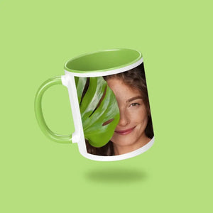 Taza Personalizada Para Papásaurio | Personalizado Regalo Para Papasaurio | Papásaurio côm un padre normal pero más asombroso