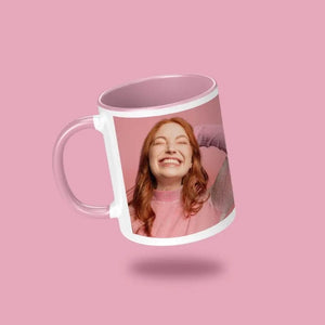 Taza Personalizada Para Papásaurio | Personalizado Regalo Para Papasaurio | Papásaurio côm un padre normal pero más asombroso