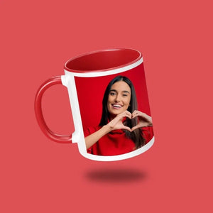 Taza Personalizada Para Papásaurio | Personalizado Regalo Para Papasaurio | Papásaurio côm un padre normal pero más asombroso