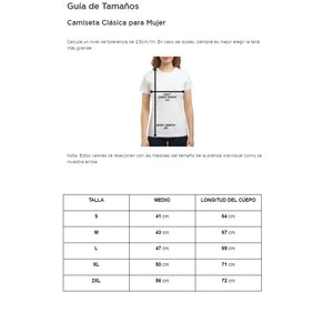 Nombre y texto personalizados bootleg | Personalizar Camisetas Para Pareja
