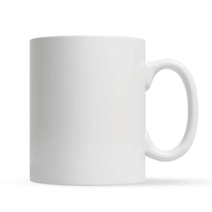 Tasse personnalisée pour papa | super-papa