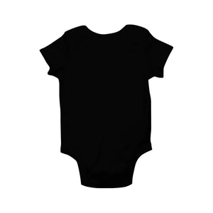 Personnalisez le T-shirt assorti pour papa et enfant | Super Papa et son fils sa fille