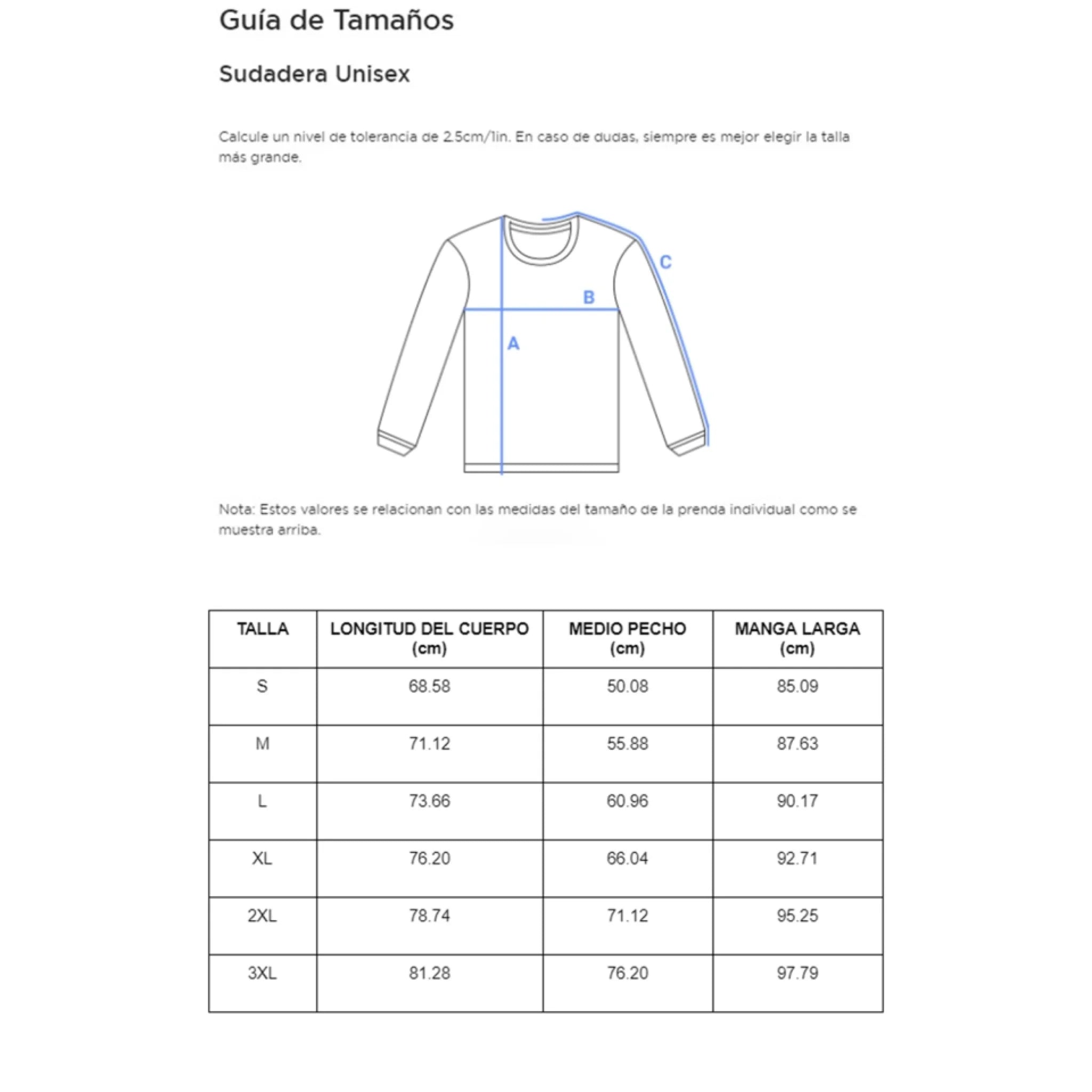 Papásaurio asombroso 2 - Personalizar Camisetas Para Papá