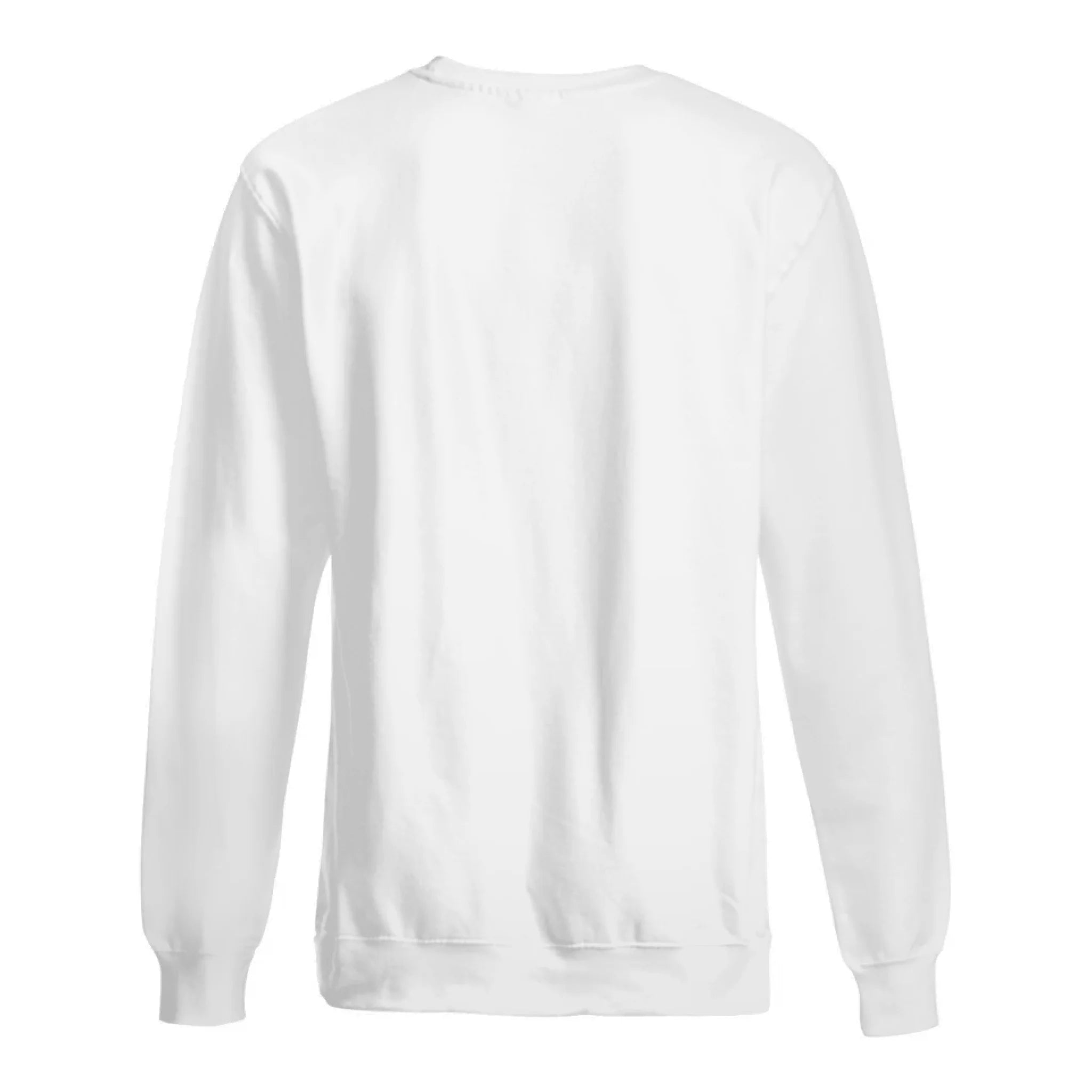 Papásaurio asombroso 2 - Personalizar Camisetas Para Papá