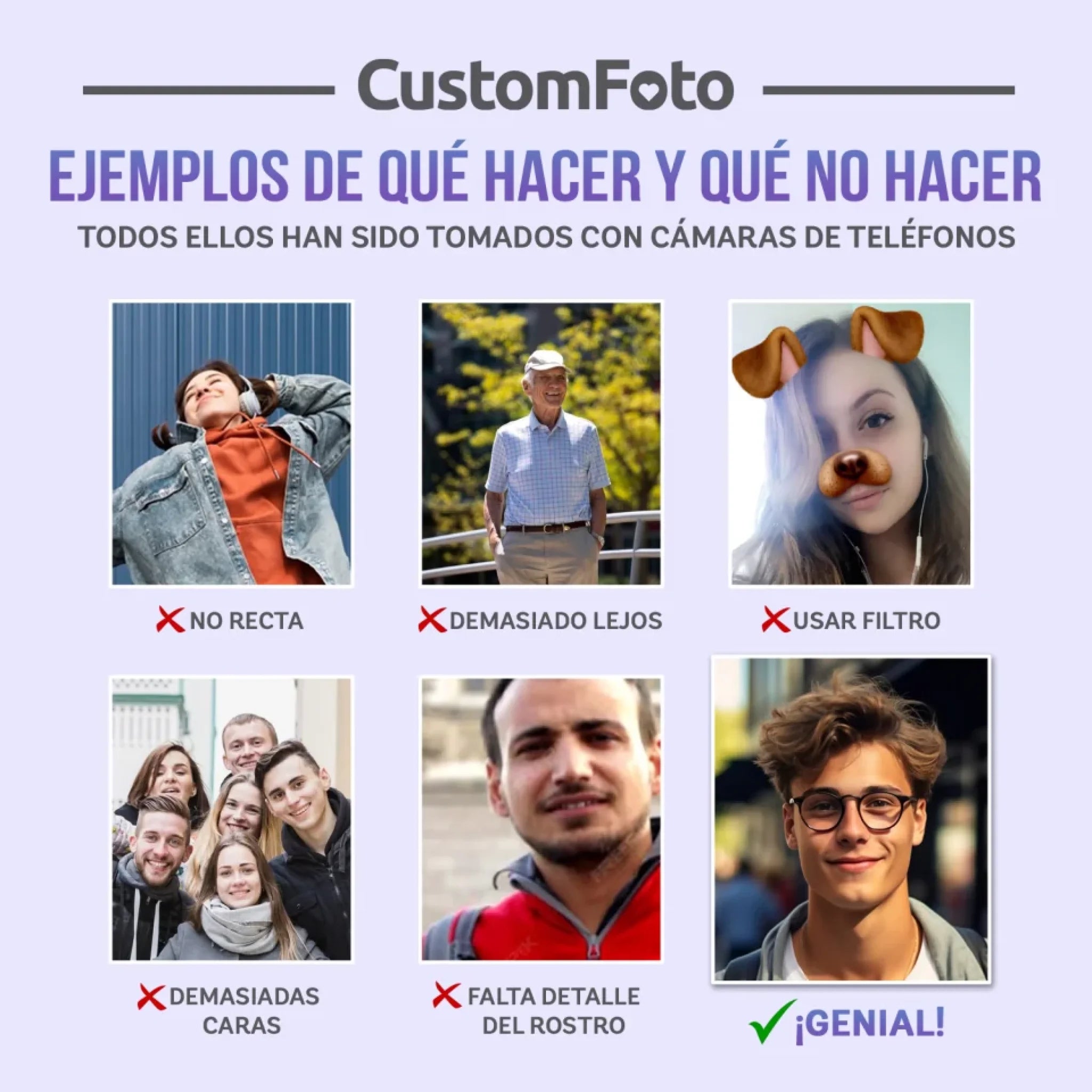 NOTE Image ES