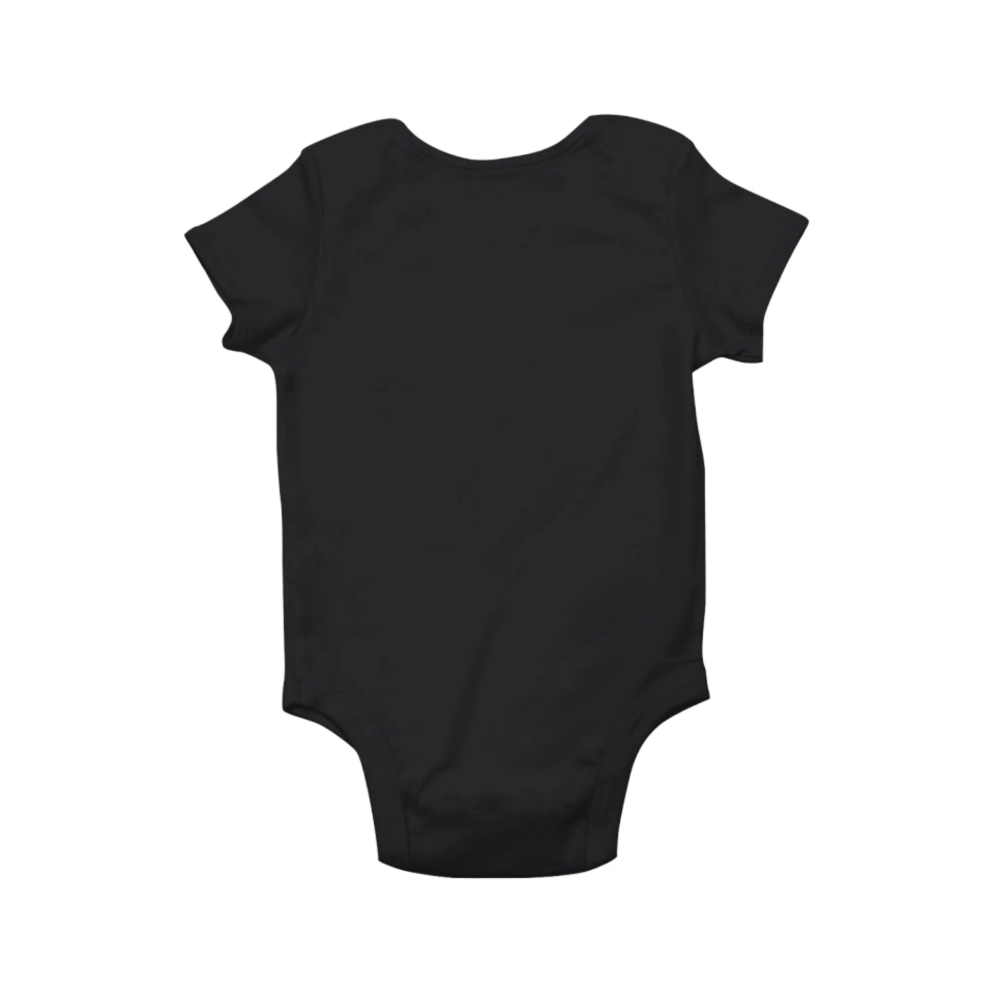 Subido de nivel a Super Papá - Personalizado camiseta para padre