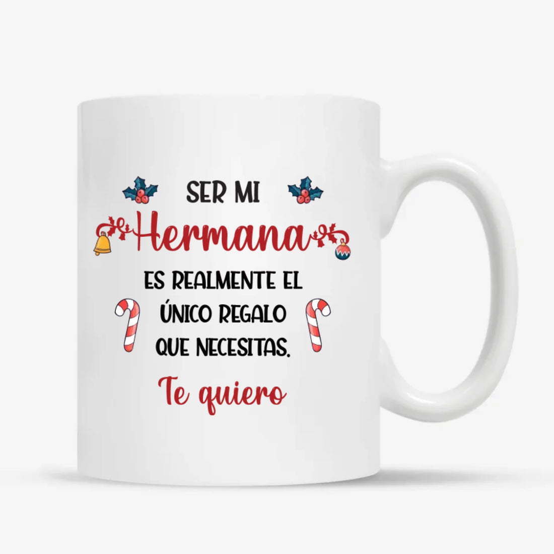 MUG 2 FACE