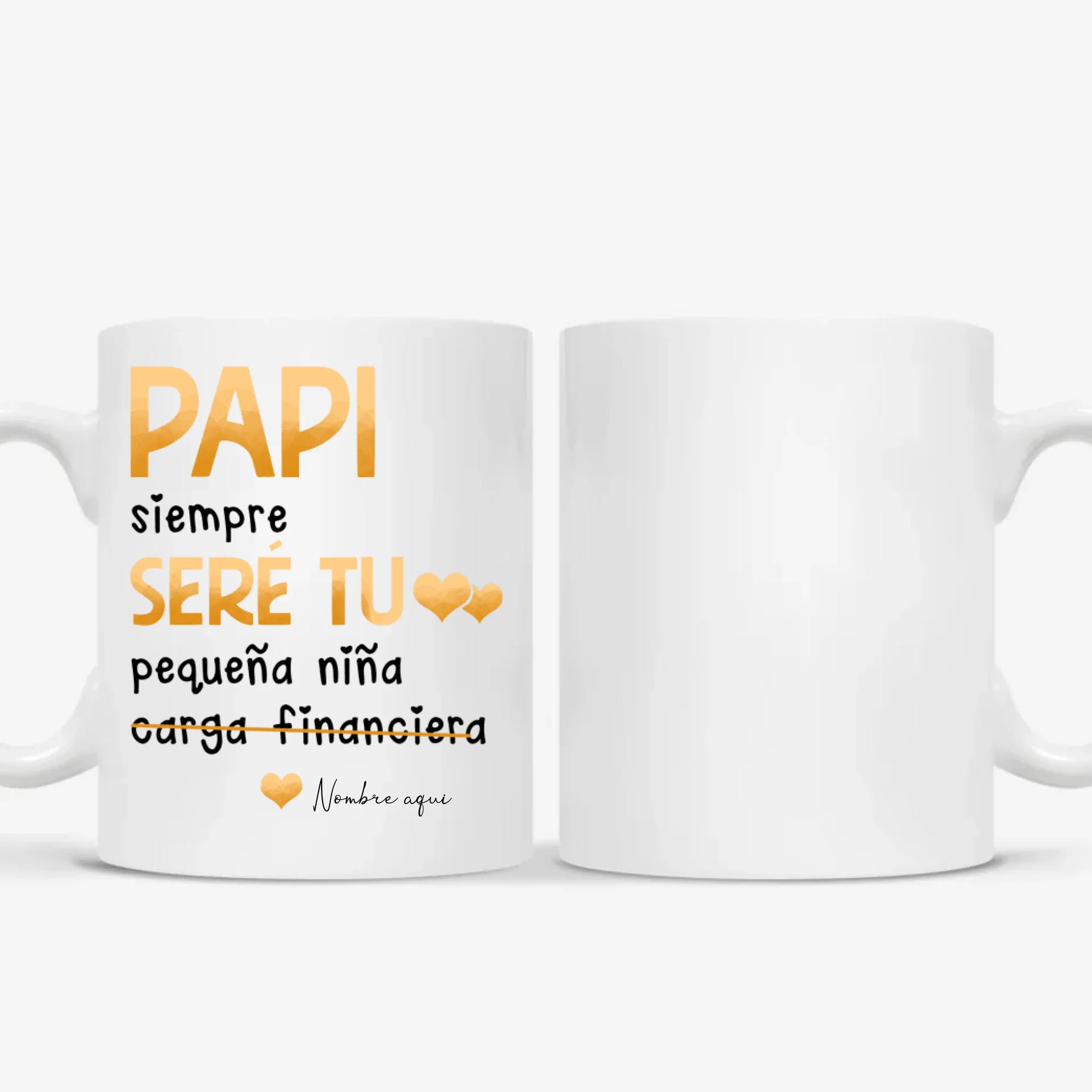 MUG 2 FACE