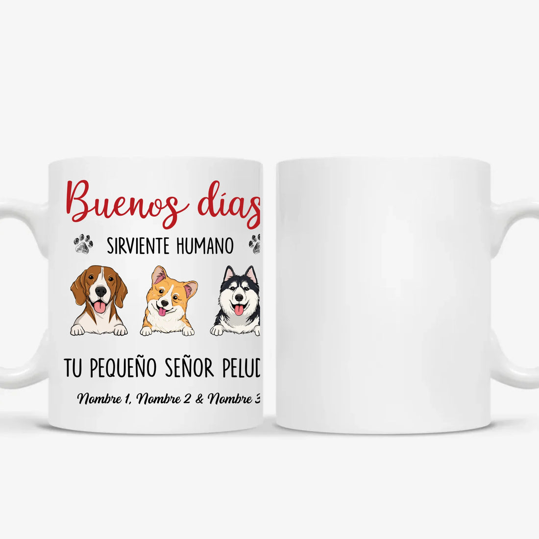 MUG Xám 2