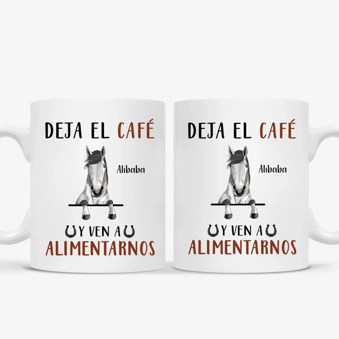 MUG Xám 2