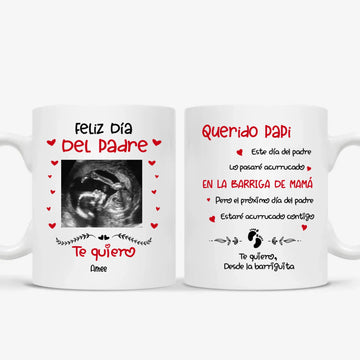 MUG 2 FACE