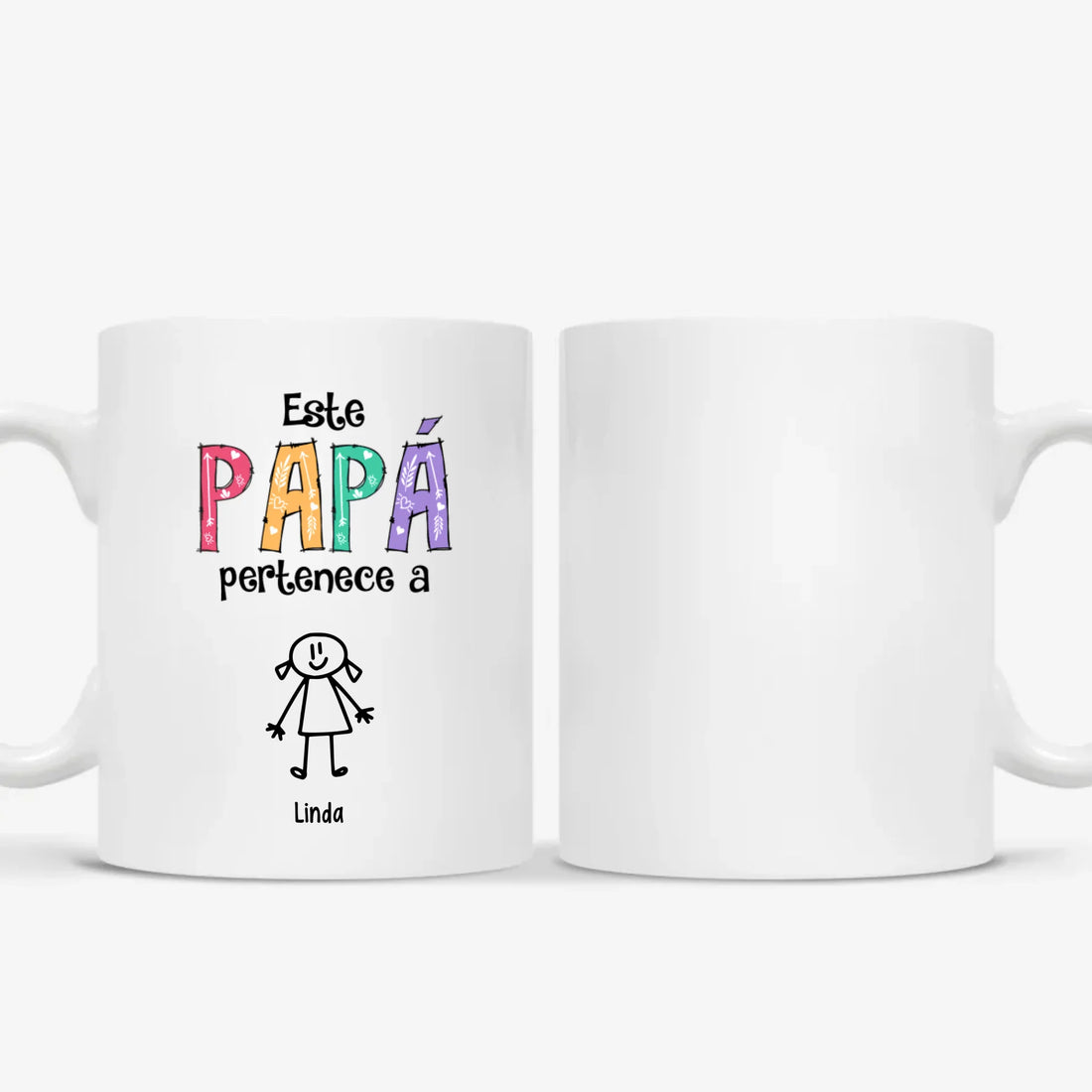 MUG Xám 2