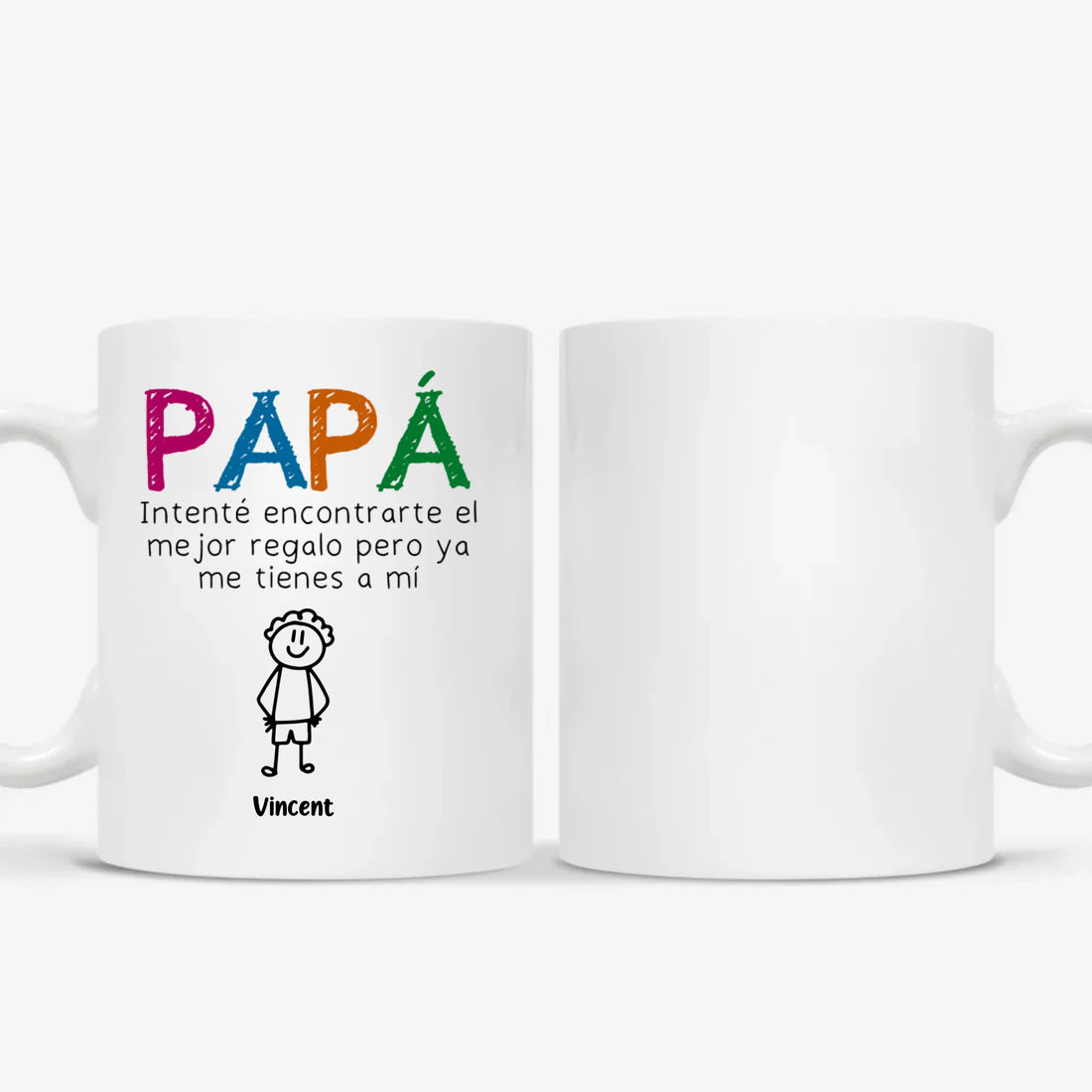 MUG Xám 2