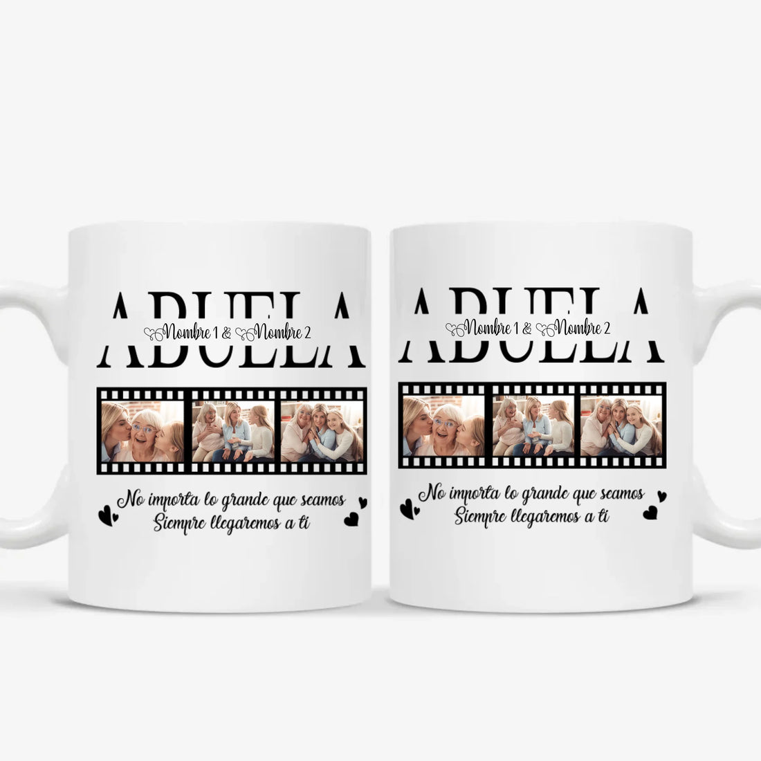MUG Xám 2