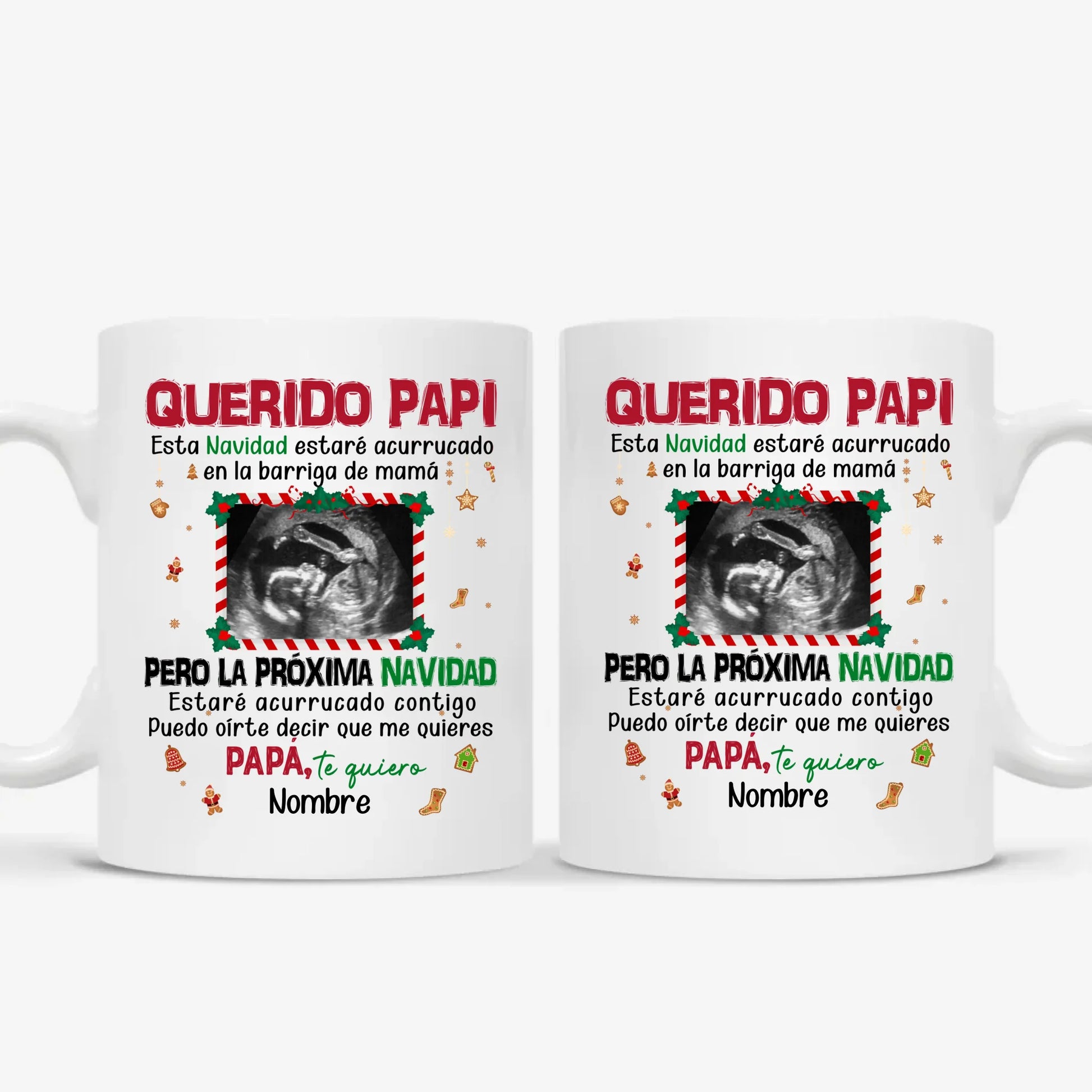 MUG 2 FACE