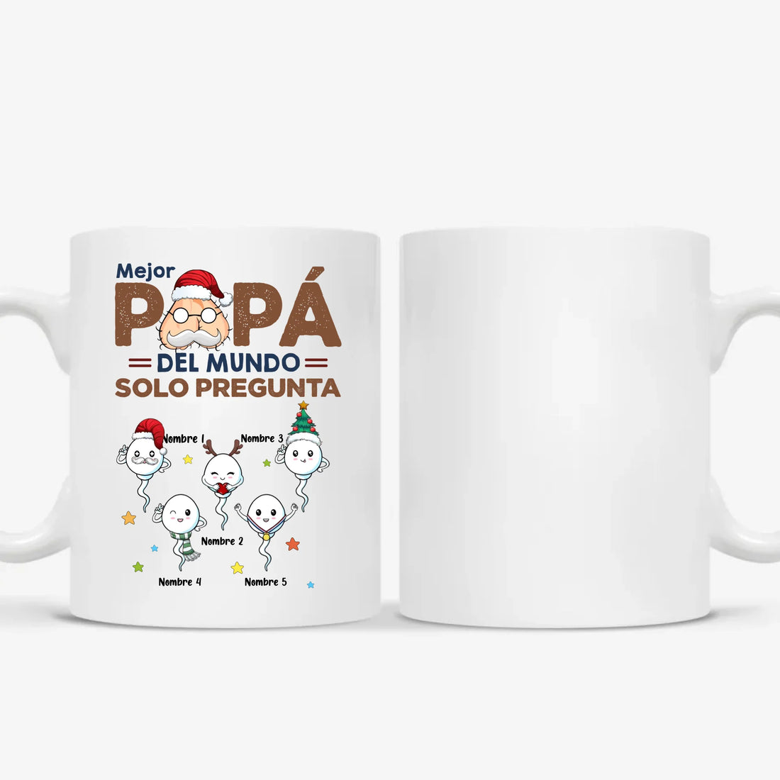 MUG Xám 2