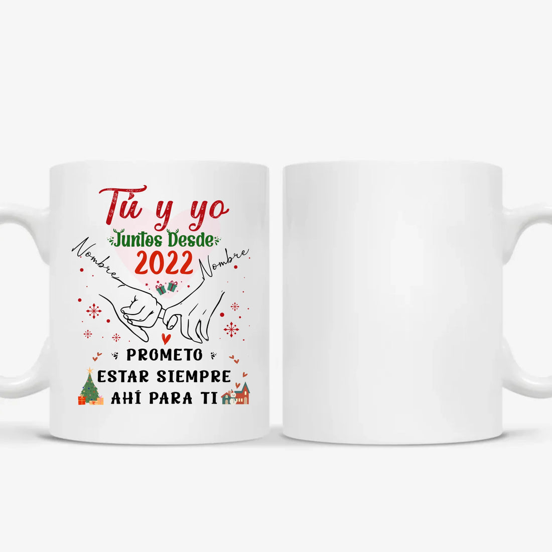 MUG Xám 2