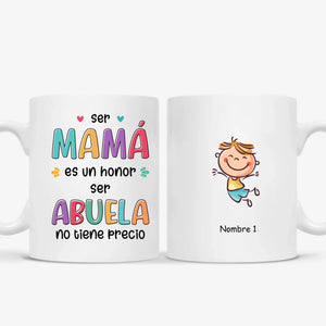 MUG 2 FACE