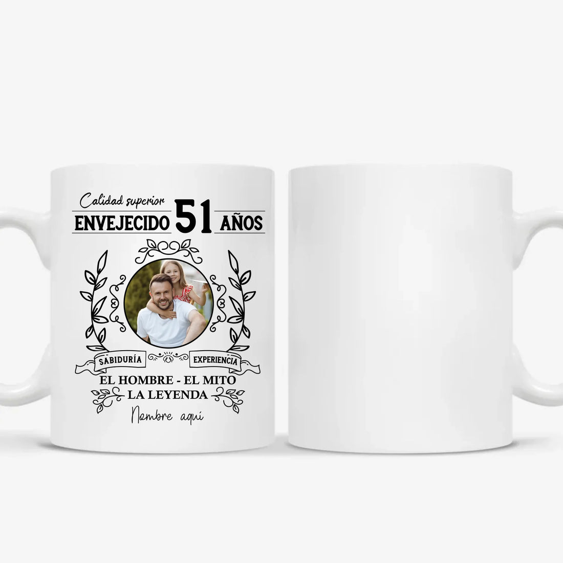 MUG Xám 2