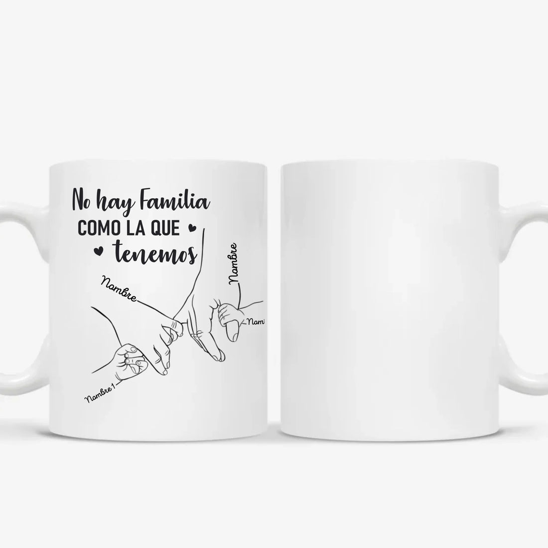 MUG Xám 2