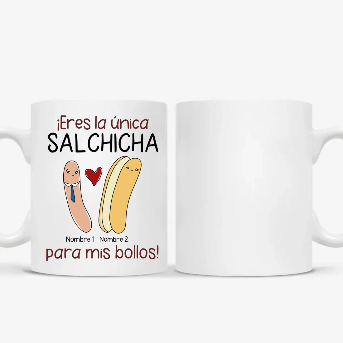 MUG Xám 2