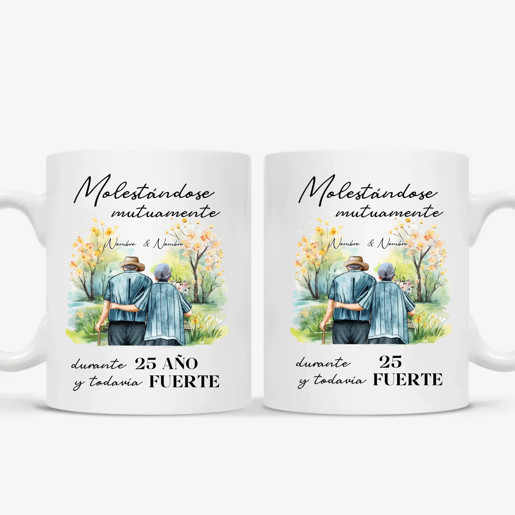 MUG 2 FACE