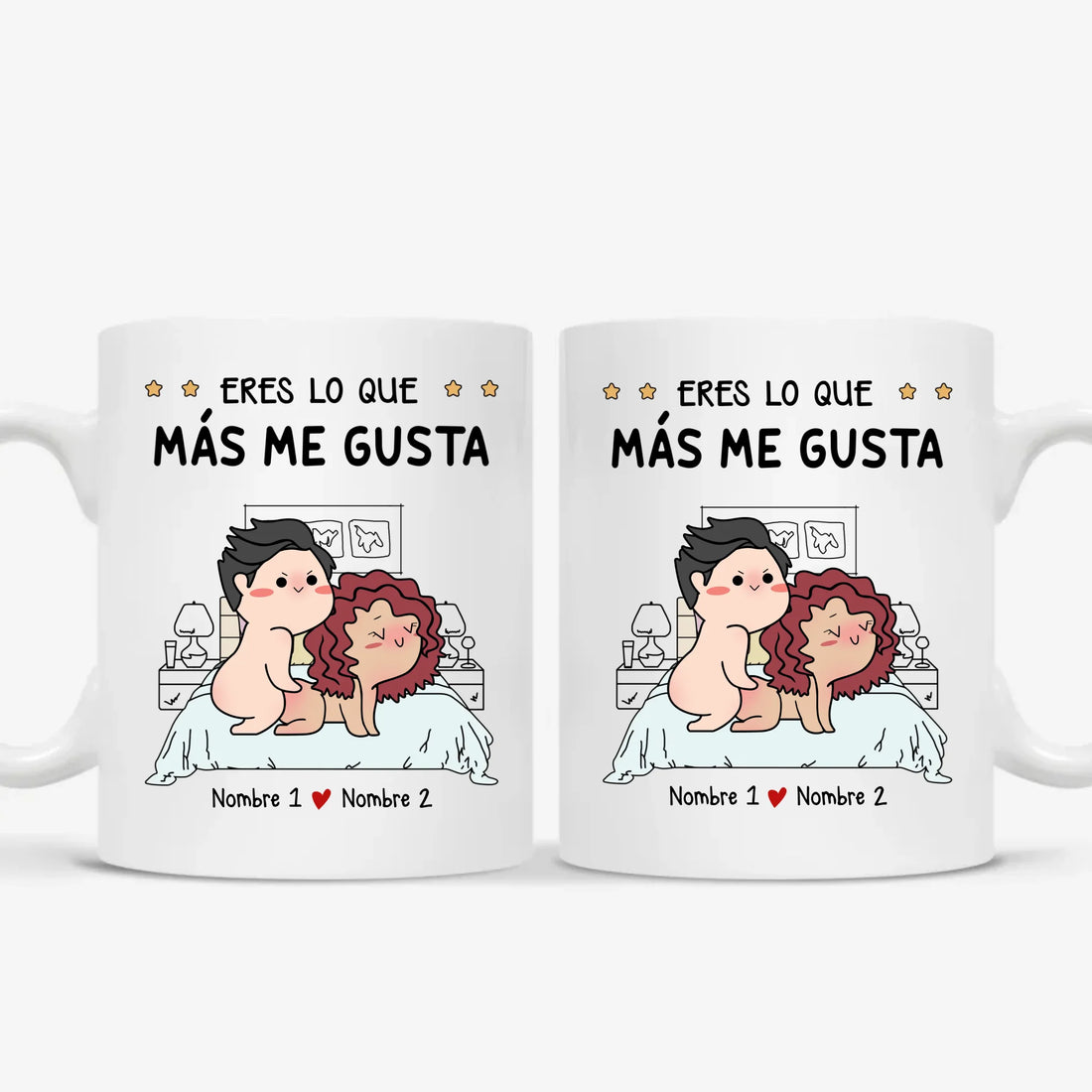 MUG Xám 2