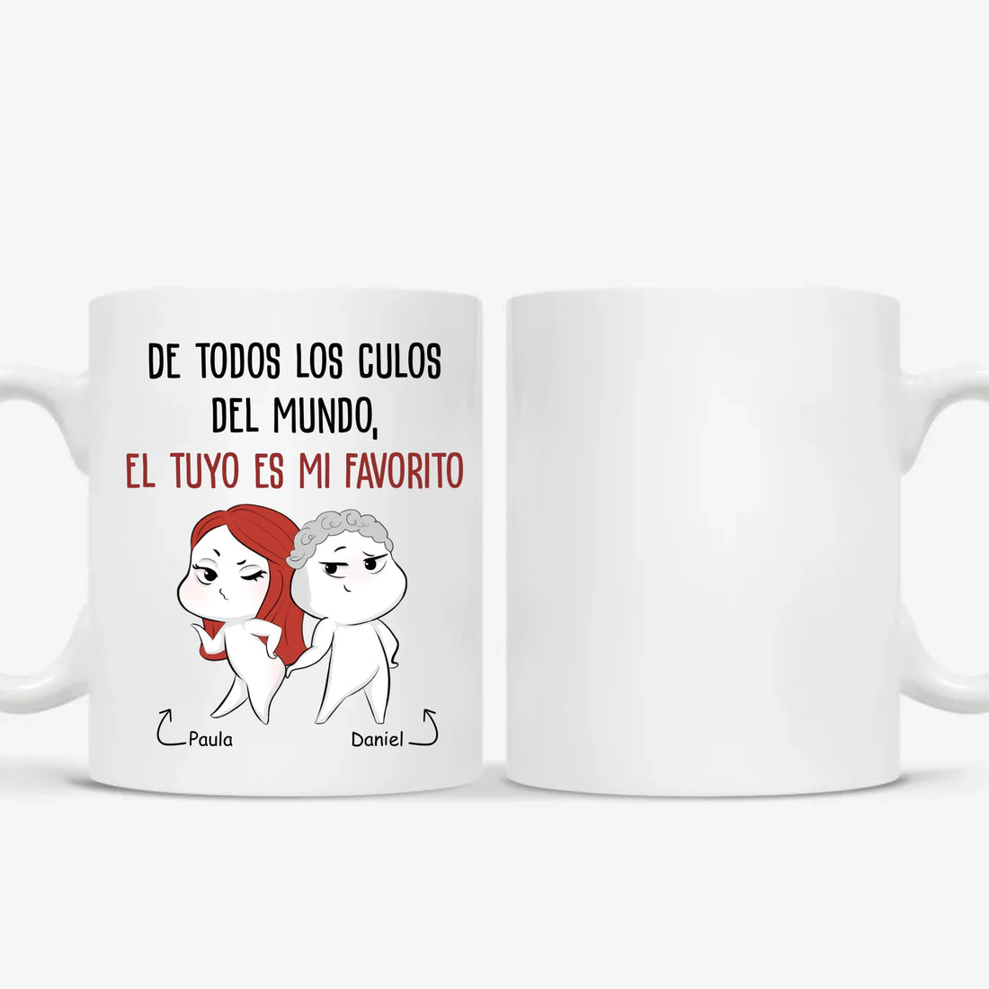 MUG Xám 2