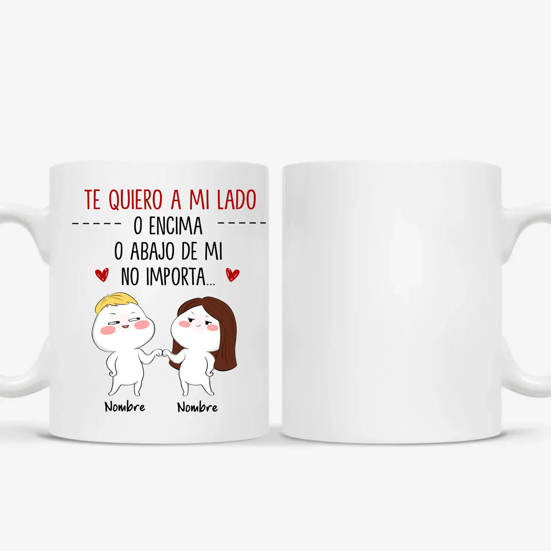 MUG Xám 2
