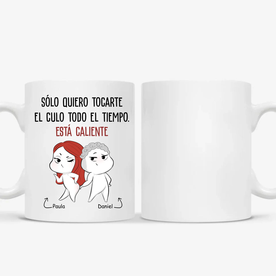 MUG Xám 2