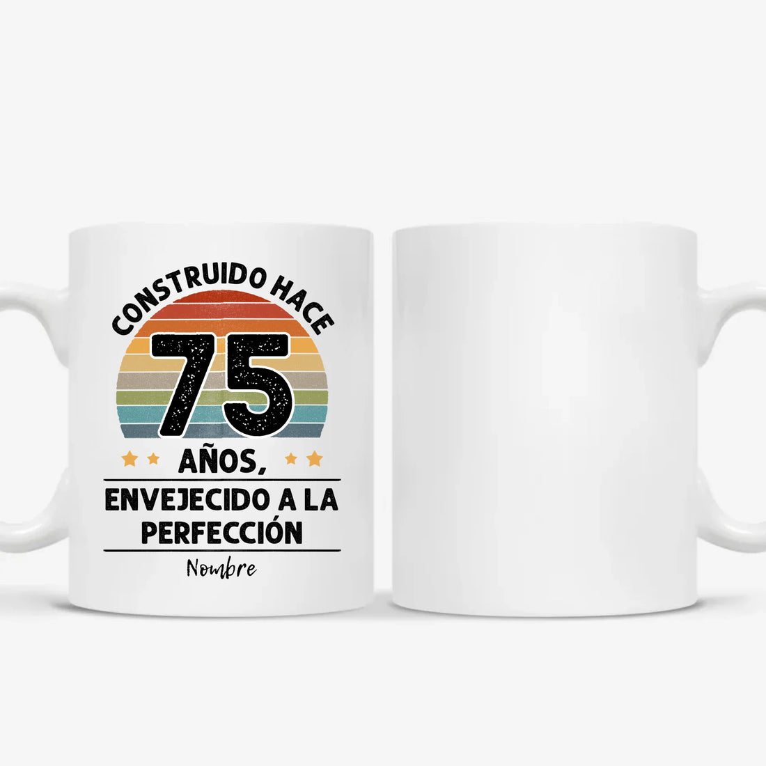 MUG Xám 2