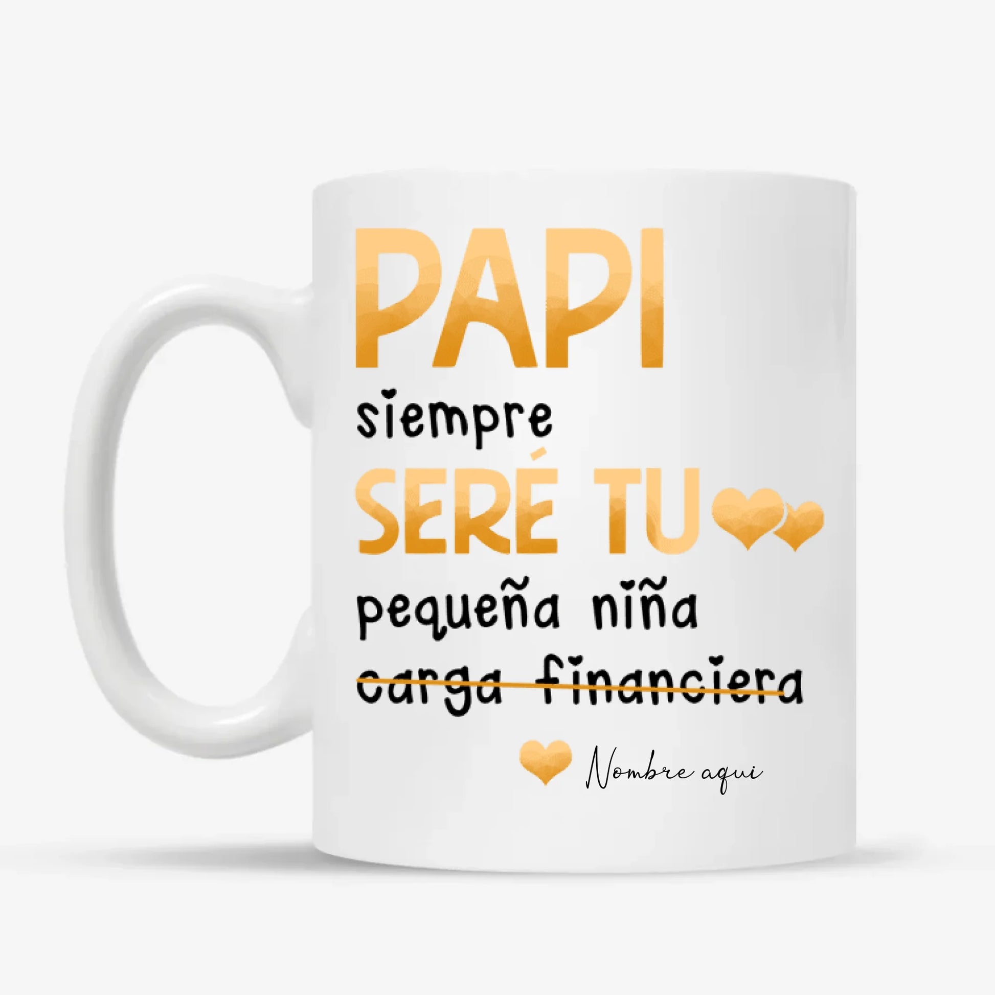 MUG Xám 2