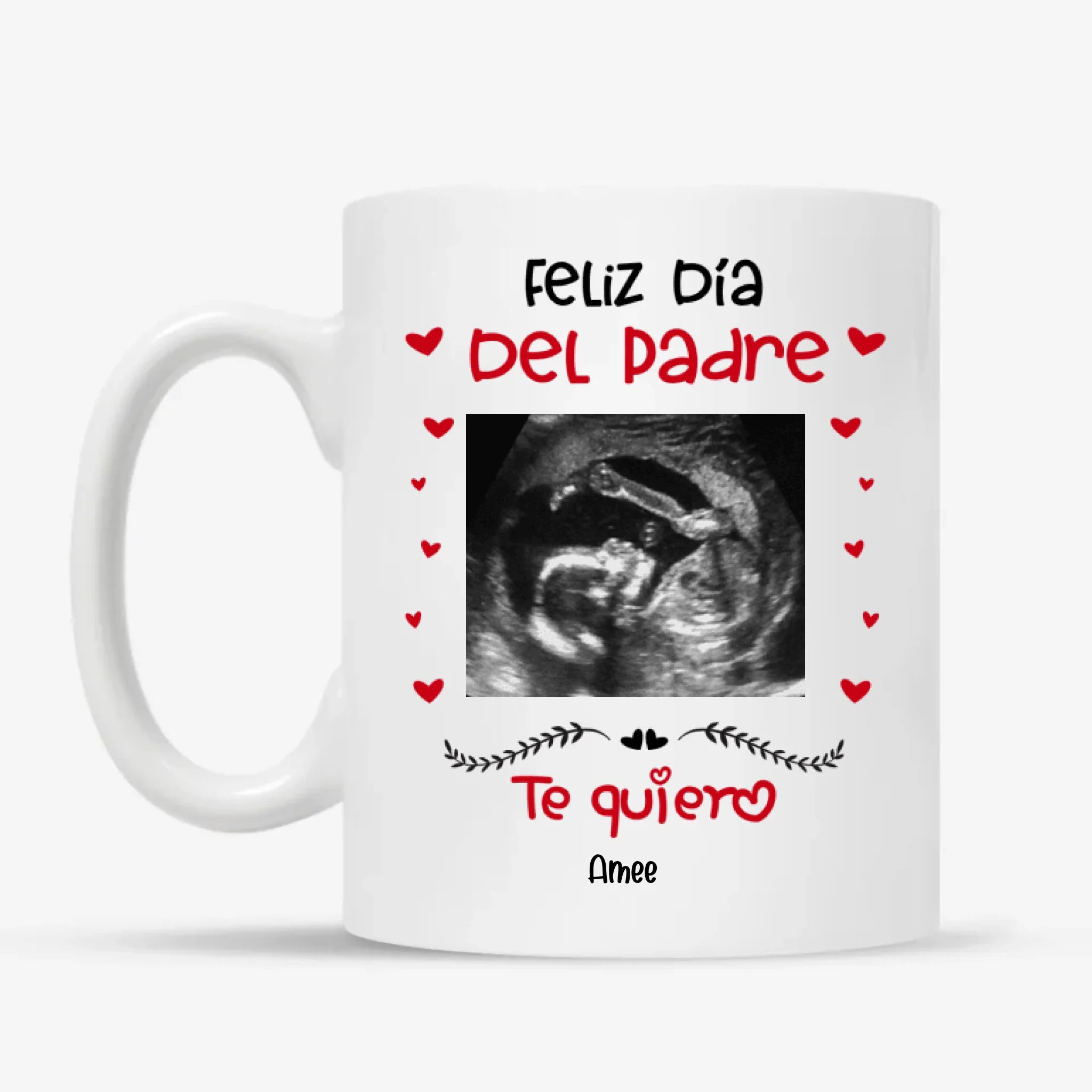 MUG Xám 2