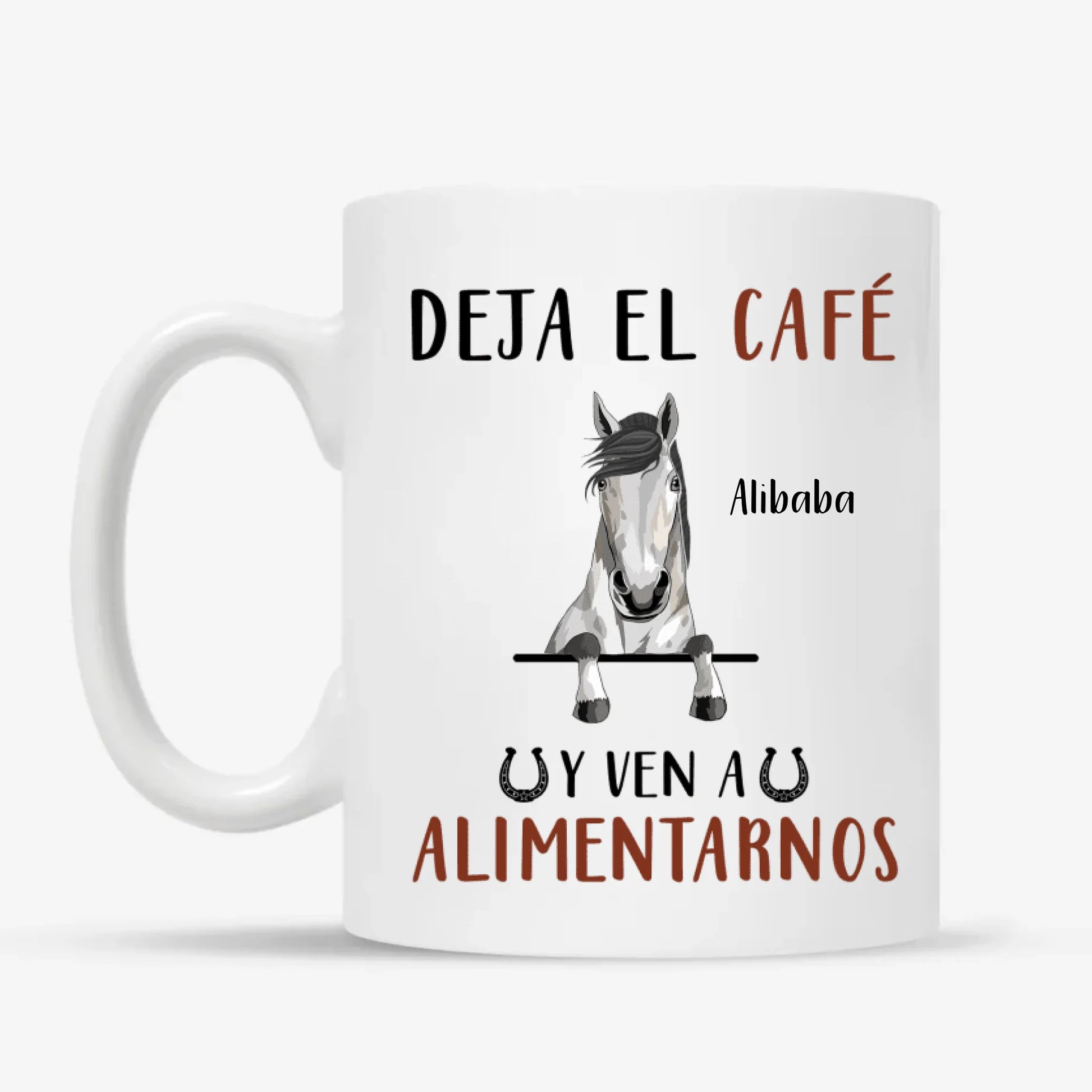 MUG Xám 2